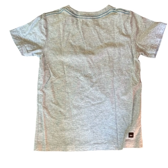 Tea Collection Top - Picture 2 of 4